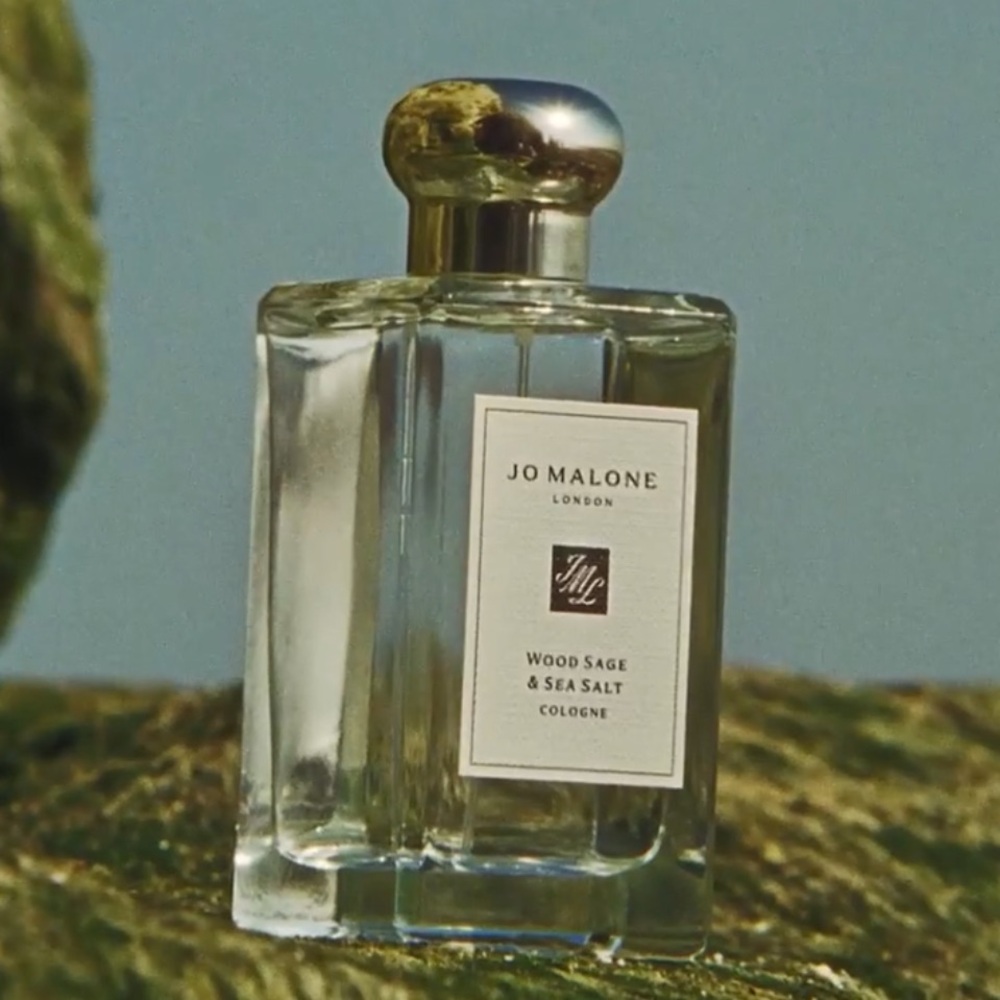 Jo Malone Perfume